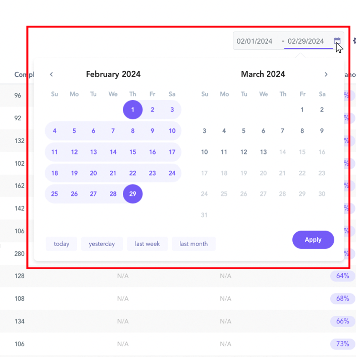 Screenshot 2024-03-14 at 11.57.49 AM.png