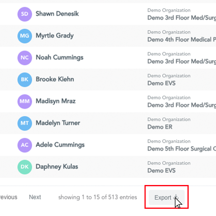 Screenshot 2024-03-14 at 12.02.37 PM.png