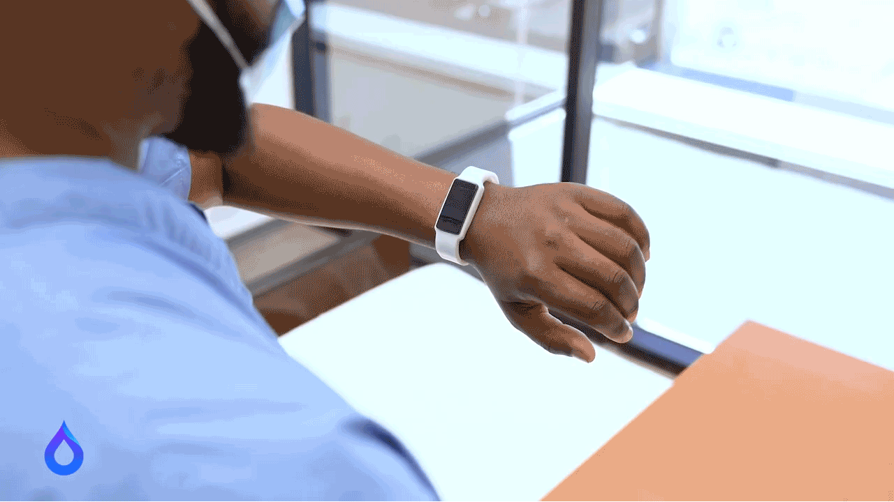 Enhance-Hand-Hygiene-Compliance-with-Vitalacy's-SmartBand_-Your-Partner-in-Infection-Control-(1).gif