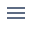 Dropdown Logo Vitalacy.PNG