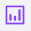 Reports Logo Vitalacy.PNG