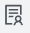 Profile Logo Vitalacy.PNG