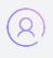 Account Logo Vitalacy.PNG
