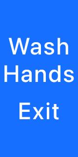 bb6f702a-be91-4f49-bbf2-563e9b5fdc9d.jpg