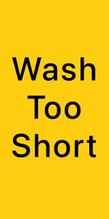 0dde454c-e92b-478c-a1ac-1cb9f48618fc.jpg
