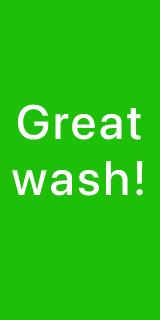23eb3b26-e93e-468f-be8c-5a2b0c383282.jpg