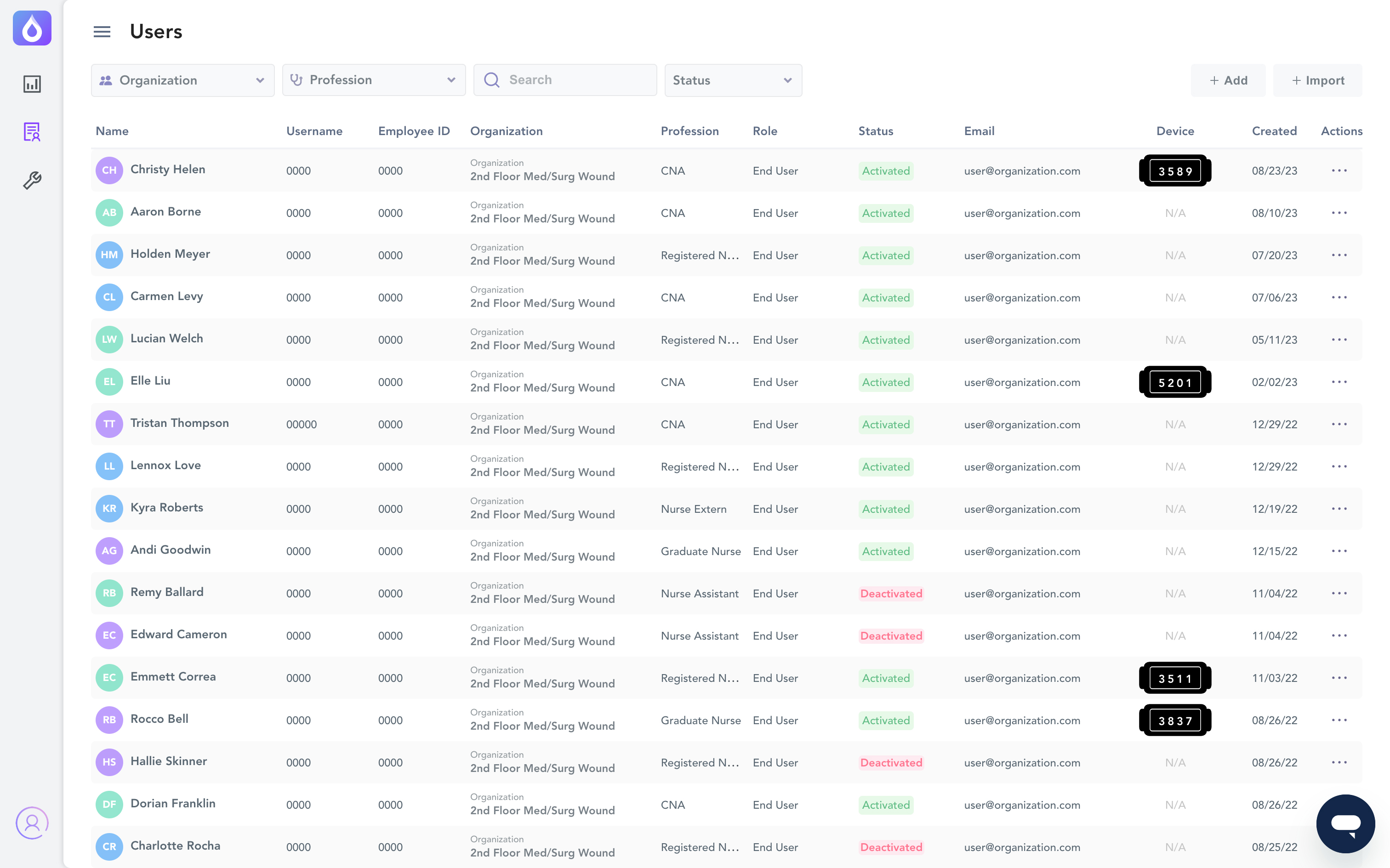 User_Management_Report (1).jpg