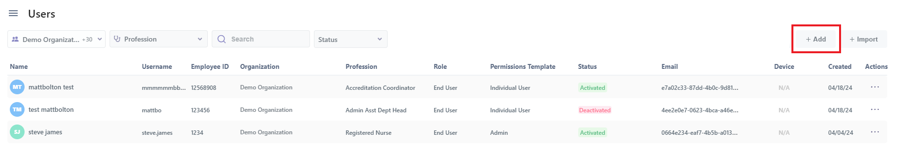 add new user2.png