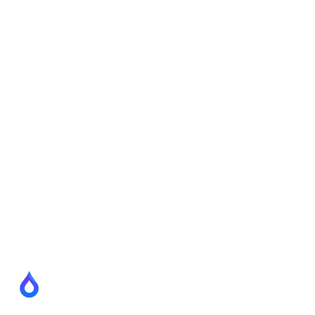 SmartBand-Google-Ad-Animation_1.gif