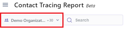 contacttracing6.png