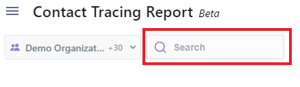 contacttracing7.png