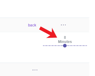 contacttracing8.png