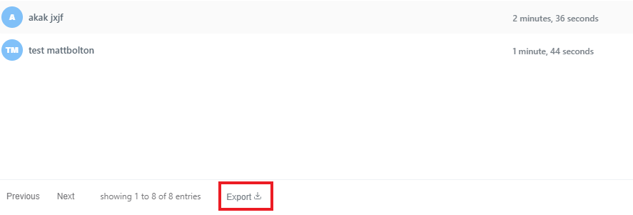 contacttracing11.png