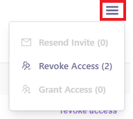 Access_Management14.png