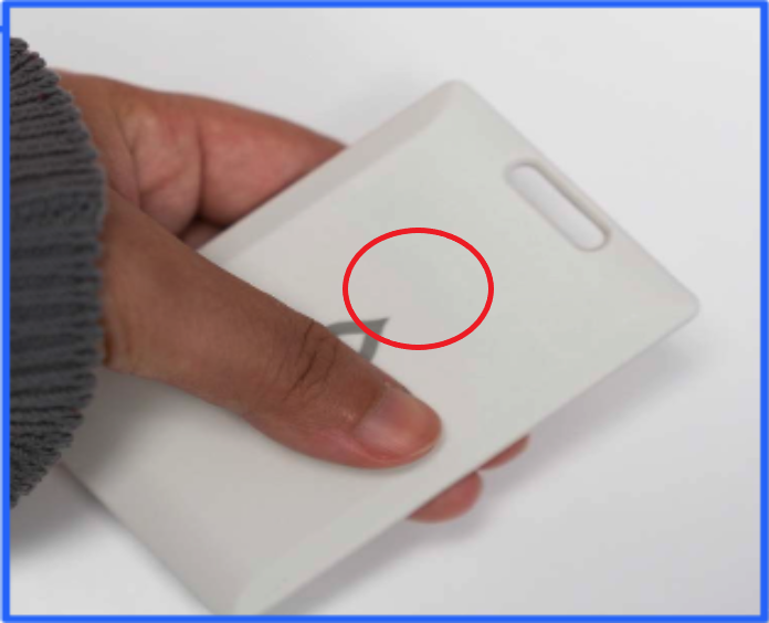 SmartBadge Provision.png