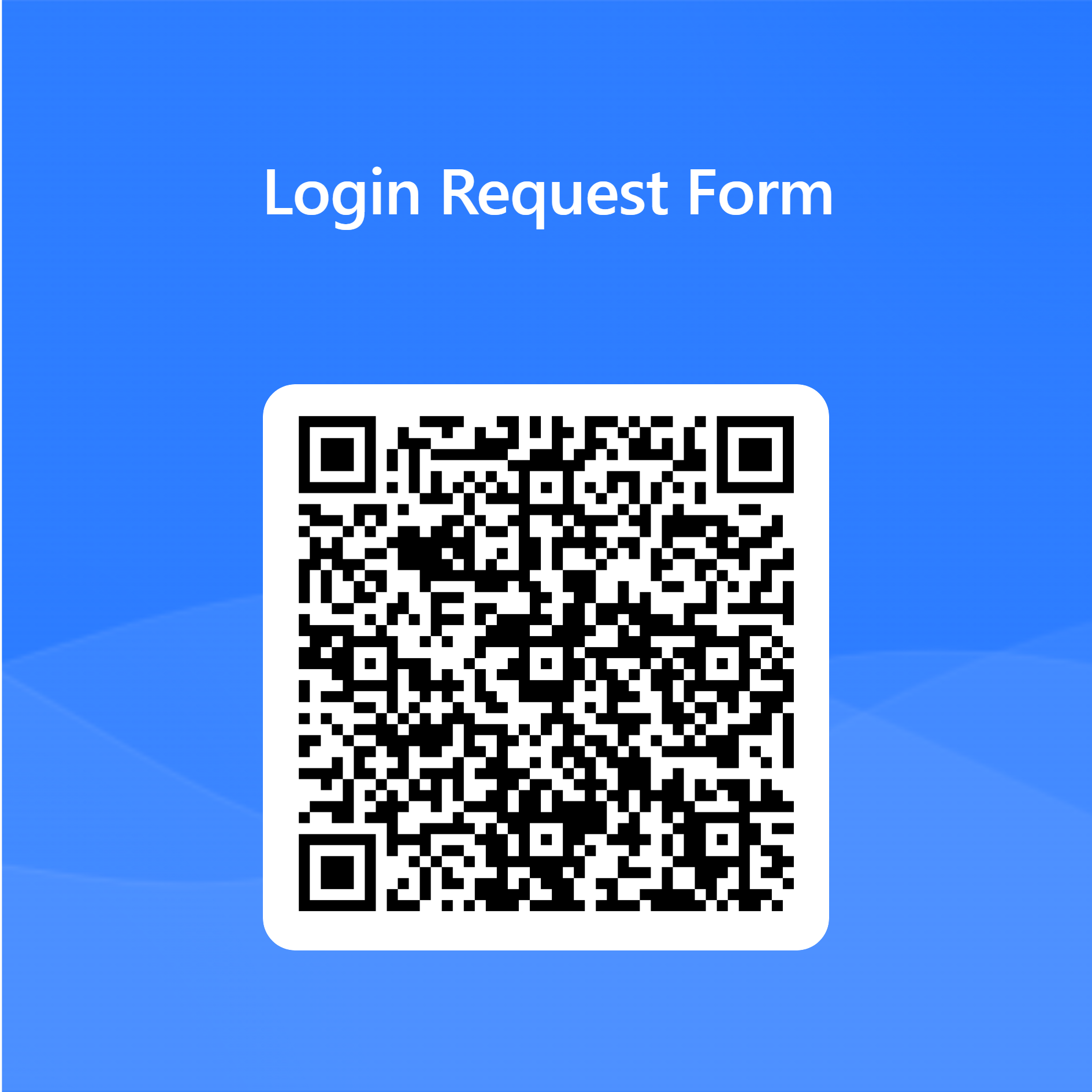 QRCode for Login Request Form (1).png