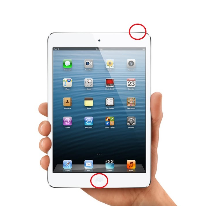 Reset iPad.png