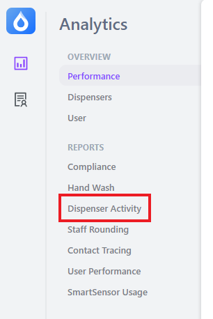 Vitalacy - Dispenser Activity.png