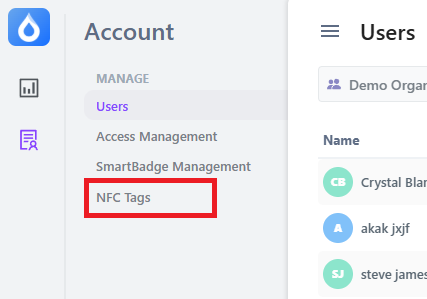 NFC Tags3.png