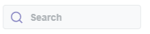 NFC Tags 4 Search Option.PNG