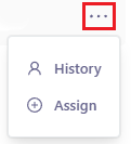 NFC Tags 6 Three Dots.png