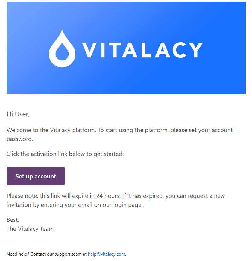 New Welcome Email.png