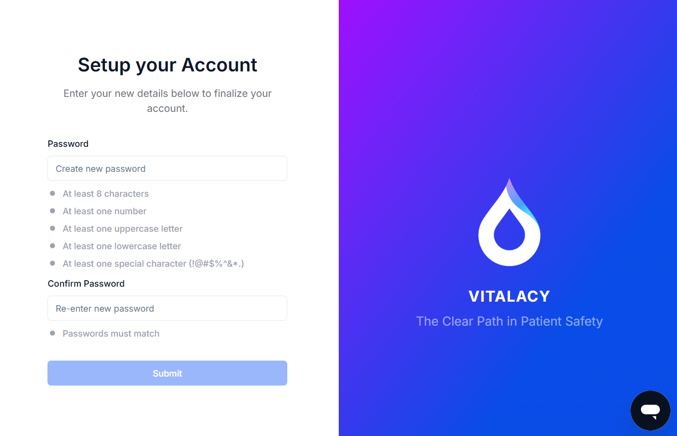New Login Page2.png
