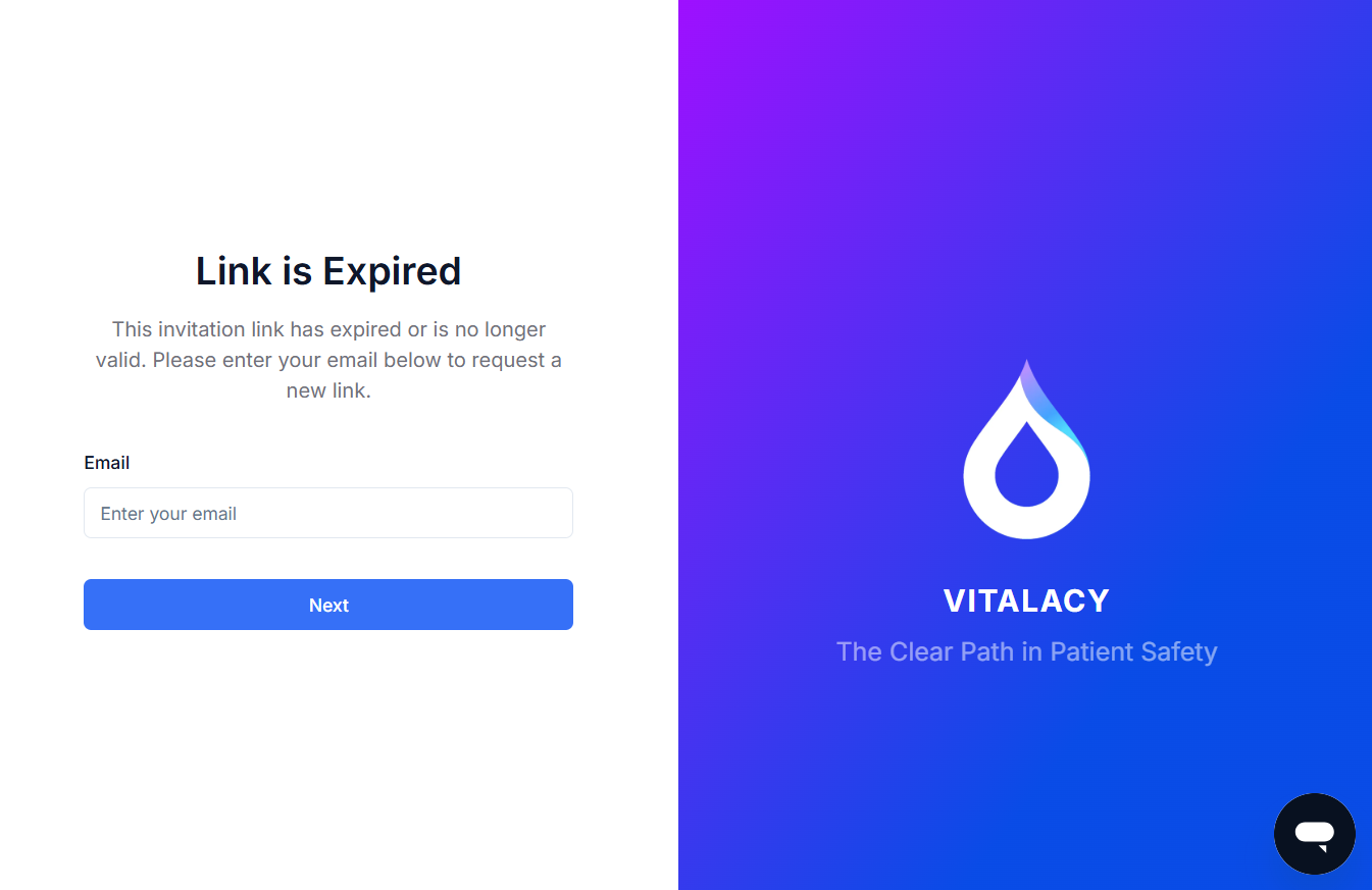 New Login Page3.png