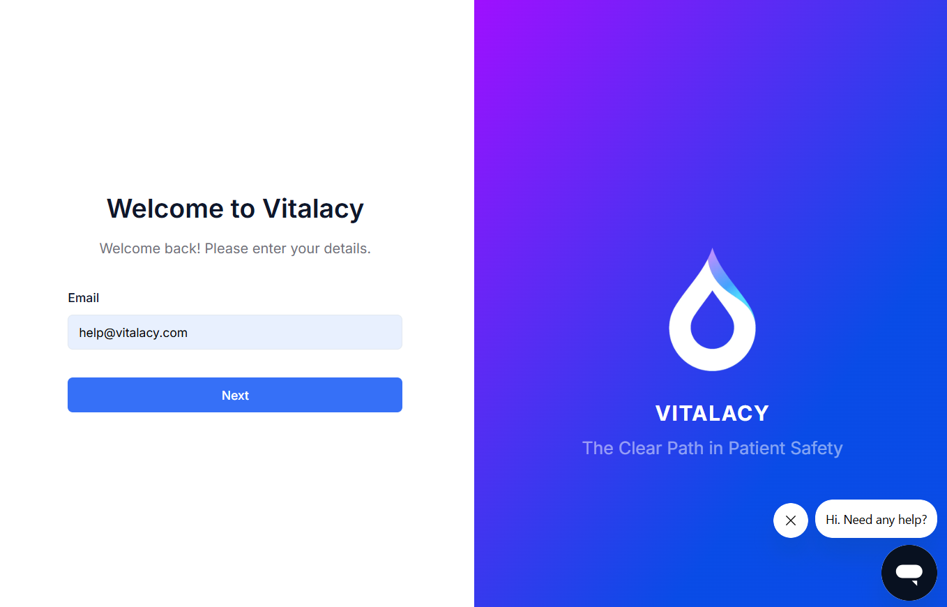 Vitalacy Welcome Email1.png